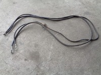 фото thumb №1, Дроти кондиціонера na задня ducato iii 09r