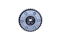 фото thumb №2, Колесо вал распределительный вал bmw 3 e90 3.0 06- вариатор faz распределительный вал maxgear