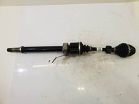 фото thumb №1, Mini f54 bmw f45 f48 привідний вал правий перед b47 8661434