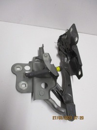 фото thumb №7, Петля петли капот jaguar e pace пиротехнический