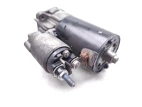 Alfa romeo giulietta стартер 1.4 tb бензин 125kw 170 hp 51804744 2012 Недорого, фото thumb