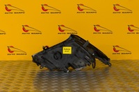 фото thumb №3, Lexus nx nx200t nx300h 14- фара лампа led usa