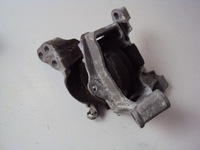 фото thumb №1, Подушка двигуна mazda cx-5 ii 2017-