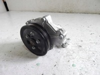 фото thumb №5, Насос води hyundai tucson 2.0 crdi 15-20