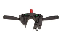 Купить 50-0178 переключатель модуль. ford fiesta 9/98- maxgear, фото thumb