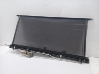 Купить Шторка стекло задний mercedes s w220, фото thumb