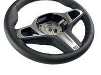 фото thumb №5, Воздуховод bmw f40 m набор + лепестки переключения 9241752