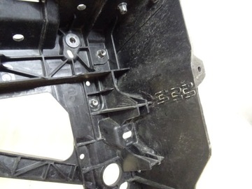 фото thumb №12, Усилитель лобовое pas переднее mg hs 11034645 llu