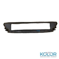 фото thumb №1, Корпус термостата mercedes-benz glb x247 2019 a2478852900