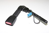 фото thumb №1, Mini cooper r50 r53 s натягувач поперечина правий 1485969