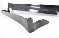 фото thumb №1, Спойлери порогові пороги porsche 911 997 tfb тюнінг