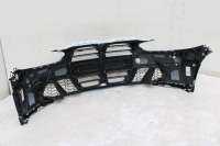 фото thumb №12, Bmw m3 m4 g82 g83 бампер передній перед m competit