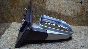 фото thumb №7, Дзеркало праві kia sportage ii рестайлінг 9s 5 pin