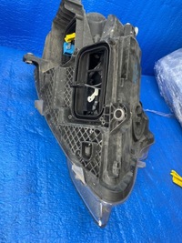 фото thumb №13, Лампа mercedes vito v класс w447 демонтаж