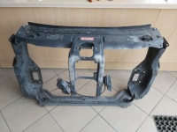 Купить Mercedes ml w164 ремень передний усилитель, фото thumb