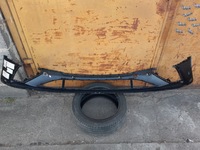 фото thumb №12, Бампер передний bentley continental gt 3sd 18r-