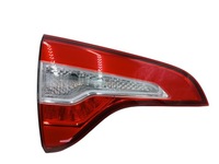 фото thumb №1, Kia sorento ii lift 12-15 лампа задняя левая led eu