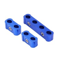 фото thumb №6, 12 szt. pleciony шланг свічки запалювання