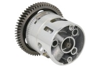 фото thumb №10, Насос масла motop8305