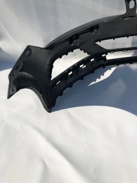 фото thumb №7, Бампер перед передний vw polo vi gti lift 2gs807221