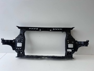 фото thumb №10, Kia sportage v pas переднее усилитель оригинал