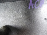 фото thumb №11, Бампер перед передний volvo xc40 ii 2 lift + плита