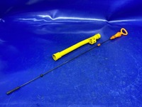 фото thumb №2, Щуп щуп масла audi a4 b6 vw passat b5 2.0 b alt 06b103663g