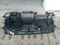 фото thumb №7, Honda jazz v торпедо ang. подушки водія пасажира