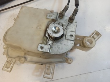 фото thumb №14, Seat altea подъемник стекла левый перед 5p0837401j 1k0959793h