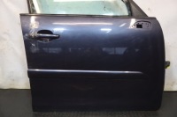 фото thumb №4, Дверь правый перед citroen c4 grand picasso i kenc