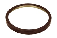 фото thumb №2, Кольцо abs maxgear 27-0543 maxgear