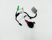 фото thumb №1, Volvo xc40 19r. датчик датчик дощу 31652257