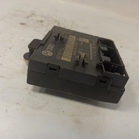 фото thumb №8, Audi a4 b8 модуль блок управления дверь 8k0959795c