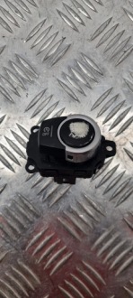 фото thumb №1, Bmw x3 f25 кнопка запуск стоп 9229587