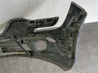 фото thumb №9, Бампер перед renault talisman