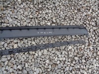 фото thumb №6, Молдинг накладка поріг права vw golf vi gti 08-