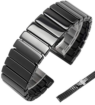 РЕМЕНЬ ДЛЯ HUAWEI WATCH GT 2 3 4 PRO GT2E 46 мм/48 мм Elite Classic Sport BUDS