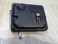 фото thumb №5, Mercedes b klasa камера ассистент nowa a2479002908