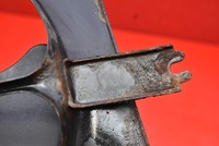 фото thumb №12, Вентилятор honda accord 5 v 1.8 vtec 115 km 97-02