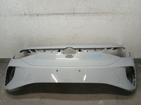 фото thumb №1, Бампер перед vw id4 id-4 id 4 11a