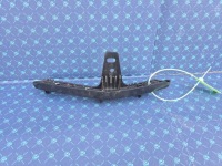 фото thumb №1, Направляющая кронштейн бампера левая bmw ix i20 7933609