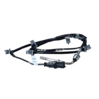 фото thumb №1, Датчик температуры выхлопных газов nrf do opel astra