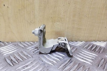 фото thumb №1, Праві петля кришки багажника vw golf plus 5m1, 521 5m0827301 1.4l