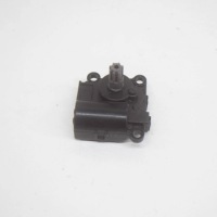 Купити Tesla model s 2017 моторчик обігрівача, фото thumb