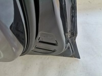 фото thumb №7, Volvo xc90 ii- двері праві перед рекомендую