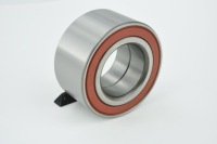 фото thumb №4, Febest dac3972-2rs подшипник колеса