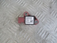 Купити Датчик удару volvo v50 s40 2 04-12r 30737138, фото thumb