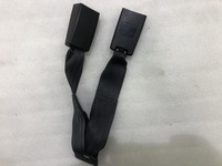 фото thumb №1, Клипса поперечина задняя 1gd231dvaa jeep compass i lift