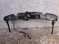 фото thumb №2, Opel insignia b 2021 dachy