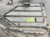 Volkswagen vw touareg 3 3 760 бампер передний передок Недорого, фото thumb